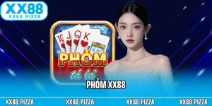Phỏm