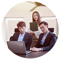 XX88 Chơi Game An Toàn