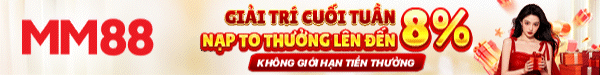 MM88 Banner Gif